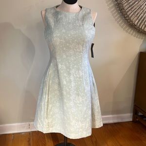 NWT Eva Mendes dress